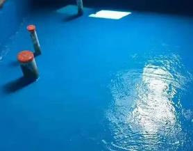 鸡西市漏水检测公司电话