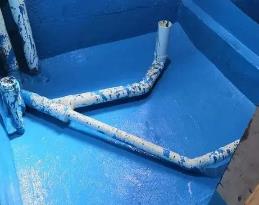 鸡西市卫生间测漏水电话