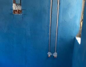  鸡西市卫生间测漏水价格