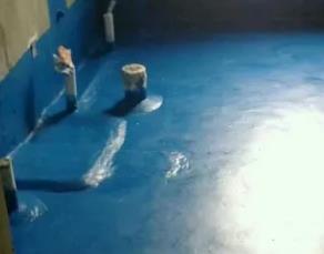 鸡西市卫生间测漏水多少钱