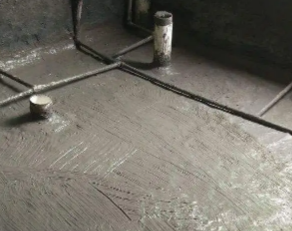 鸡西市漏水检测多少钱