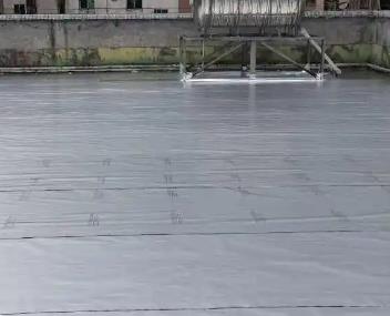 鸡西市测漏水电话